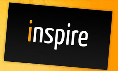 Cerpen Inspirasi