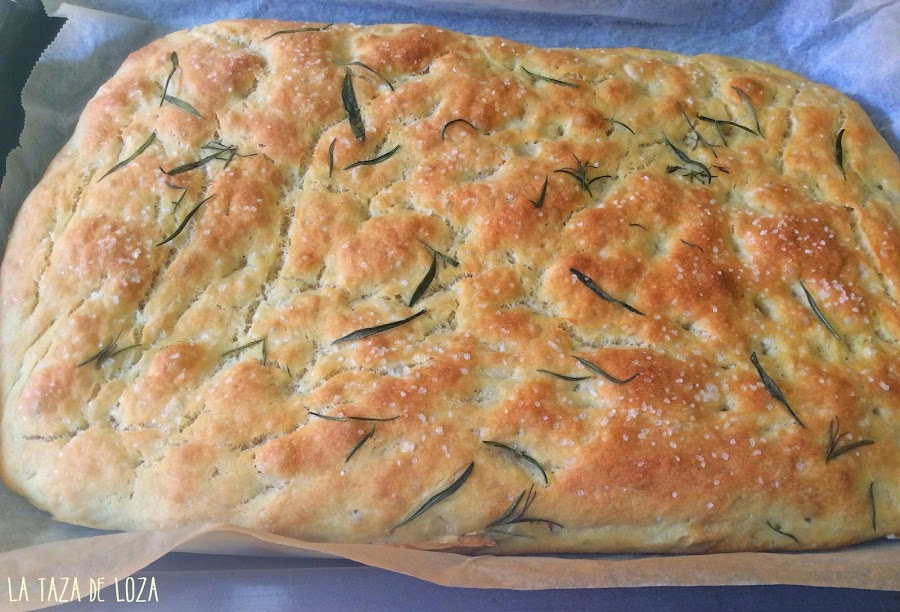focaccia-con-romero
