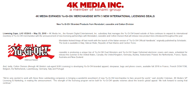 Official Konami Attribute Dice Die Wind Yugioh Element Asia Version Yu Gi Oh