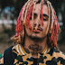 Site diz que ábum de estreia do Lil Pump será lançado em Outubro