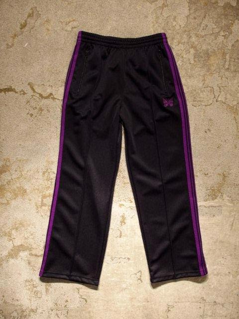 NEEDLES Track Pant Fall/Winter 2014 SUNRISE MARKET