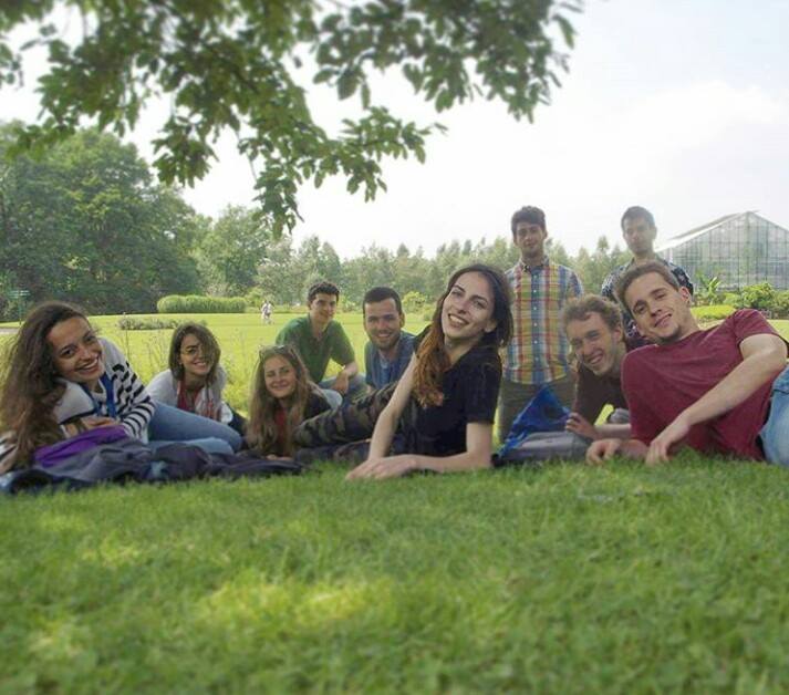 2018 Part and Full Scholarships for Karlstad University, Sweden