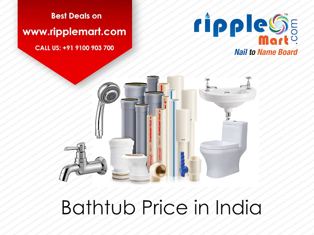 Building Materials Online in Hyderabad