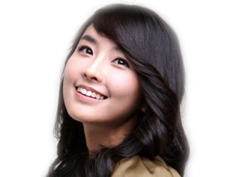 Biodata dan Profil Jung Yoo Mi