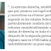 LAS HUELLAS OSCURAS DE LAS ELECCIONES ALEMANAS | Por Isidoros Karderinis / Articulista invitado