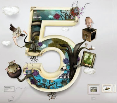 download adobe master collection cs5 free download adobe master collection cs5 free