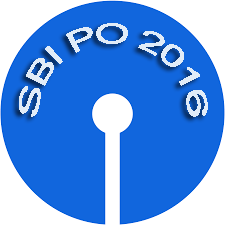 Latest SBI PO Preliminary Exam Quantitative Aptitude Question Answer Latest SBI PO Preliminary Exam Quantitative Aptitude Question Answer