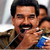 Maduro ve al Revocatorio sin viabilidad política (+VÍDEO)