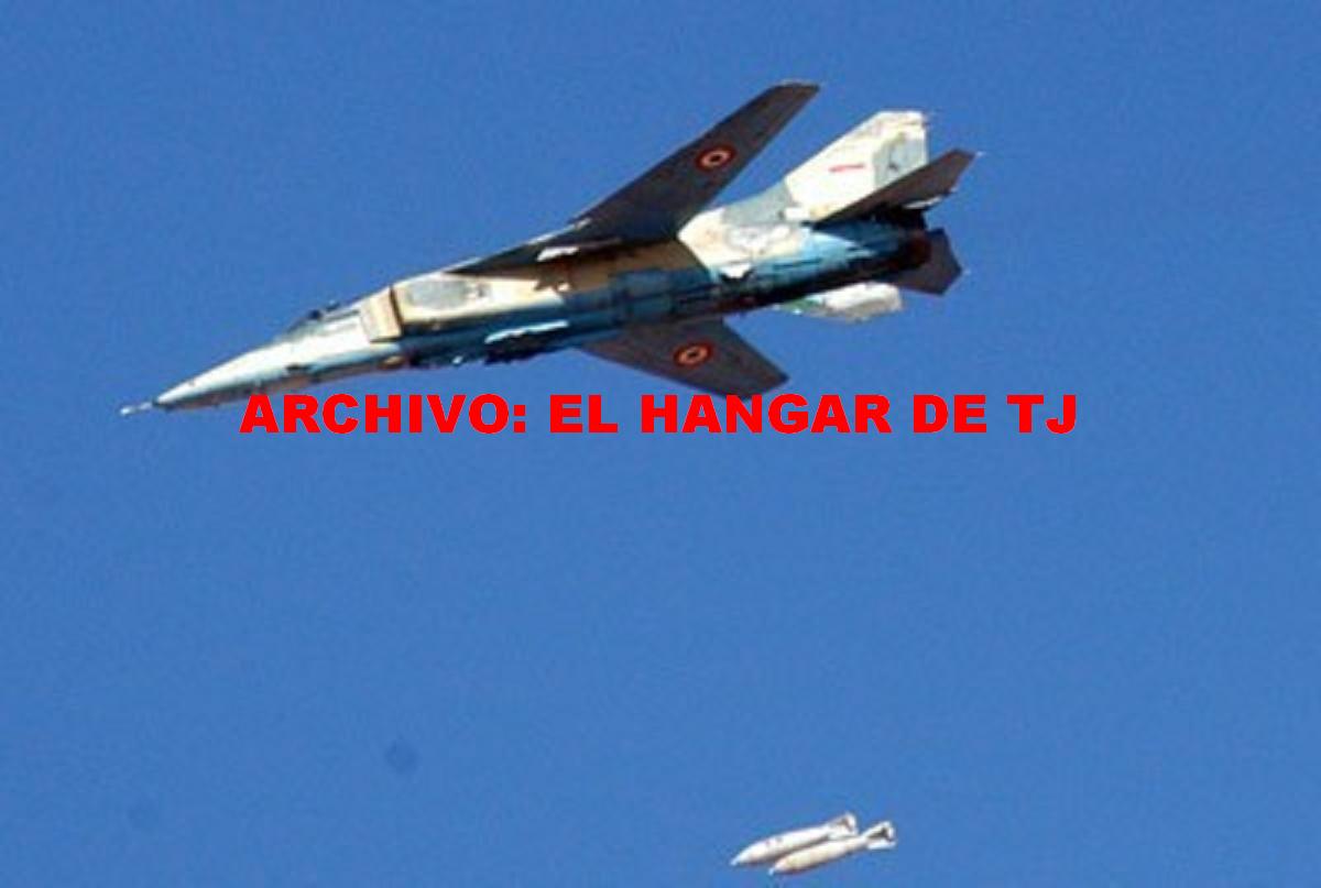 SIRIA%2BMIG-23BN%2BBOMBAS%2BMANIOBRAS%2B12-2011.JPG