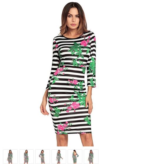 Cheap Rakhi Online Shopping India - Cocktail Dresses For Women - Sale Online Shopping Sites - Midi Dress