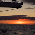 Med S/Y eMotion fra Las Palmas til Mindelo, Kapp Verde