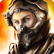 Dead Effect 2 Dead Effect 2 apk