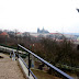 Prague 2