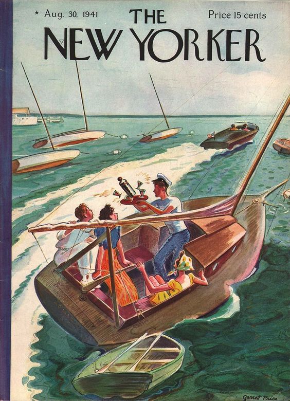 The New Yorker, 30 August 1941 worldwartwo.filminspector.com