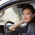 Assicurazione Auto e Assistenza Stradale tramite App: Migliori Offerte