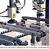 The Impact of Pneumatic cylinders on the Pneumatic Equipment Market