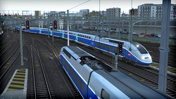 train-simulator-2017-pc-screenshot-www.ovagames.com-3