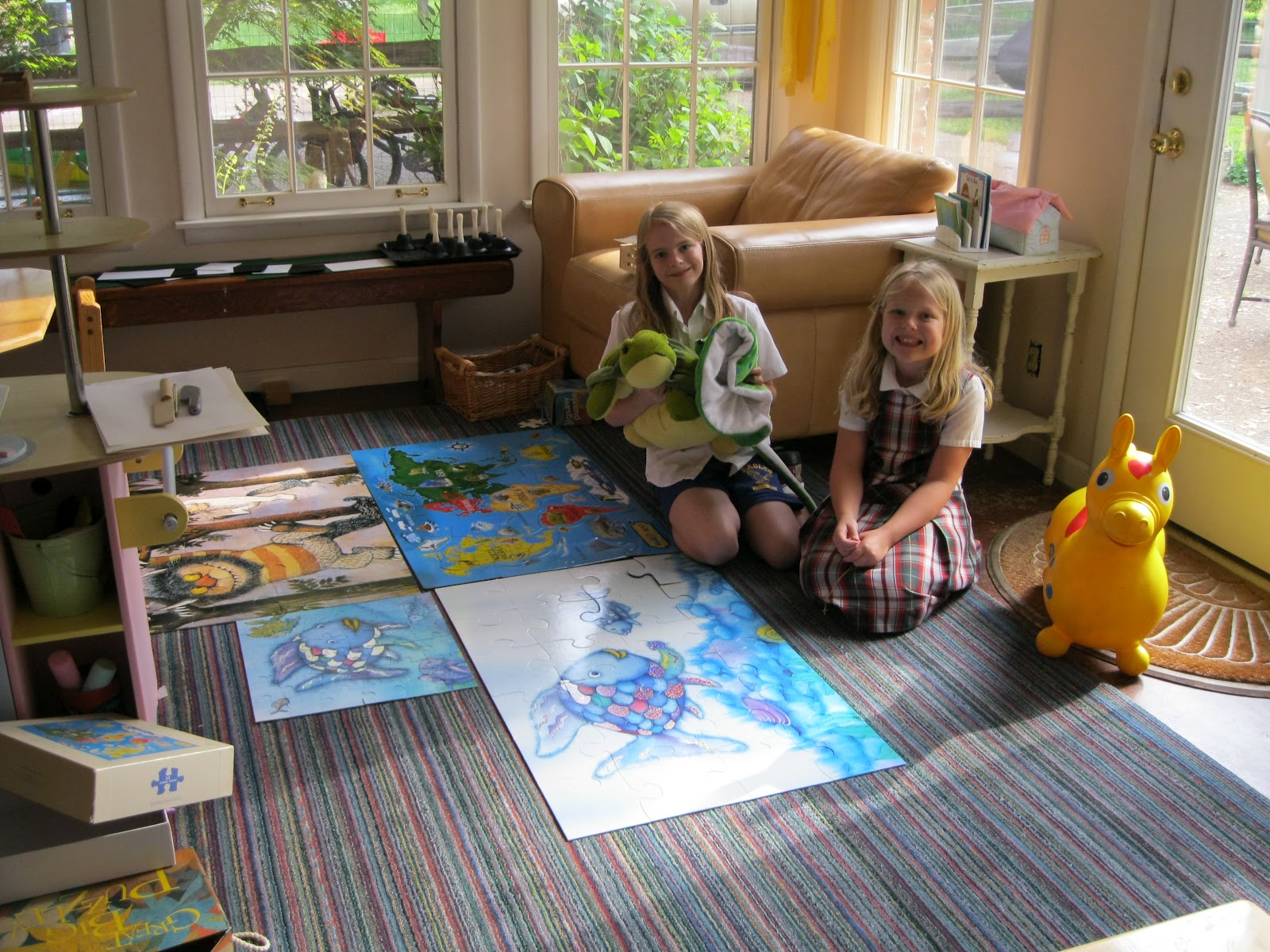 montessori-messy-the-importance-of-puzzles