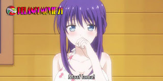 Midara-na-Ao-chan-wa-Benkyou-ga-Dekinai-Episode-7 Midara-na-Ao-chan-wa-Benkyou-ga-Dekinai-Episode-7