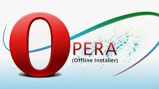 Free Download Software PC Opera 39.0.2256.43. Final Newest Version 2016 For Windows 10/8/7 Offline Installer Free Download Software PC Opera 39.0.2256.43. Final Newest Version 2016 For Windows 10/8/7 Offline Installer