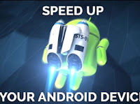 Device Speed Up Application latest version 3.1 free download For Android Devices
