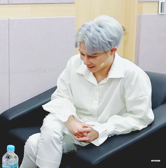 %25E3%2585%258E%25E3%2585%25875.gif