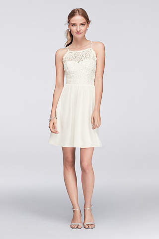 cocktail dresses for party cocktail dresses for party