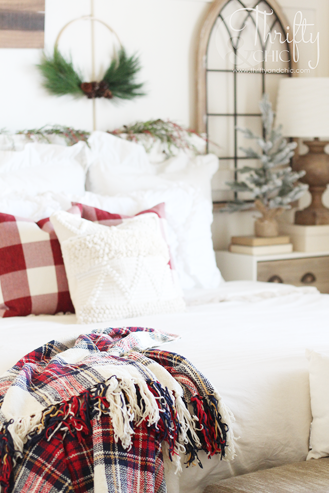 Thrifty And Chic Diy Projects And Home Decor