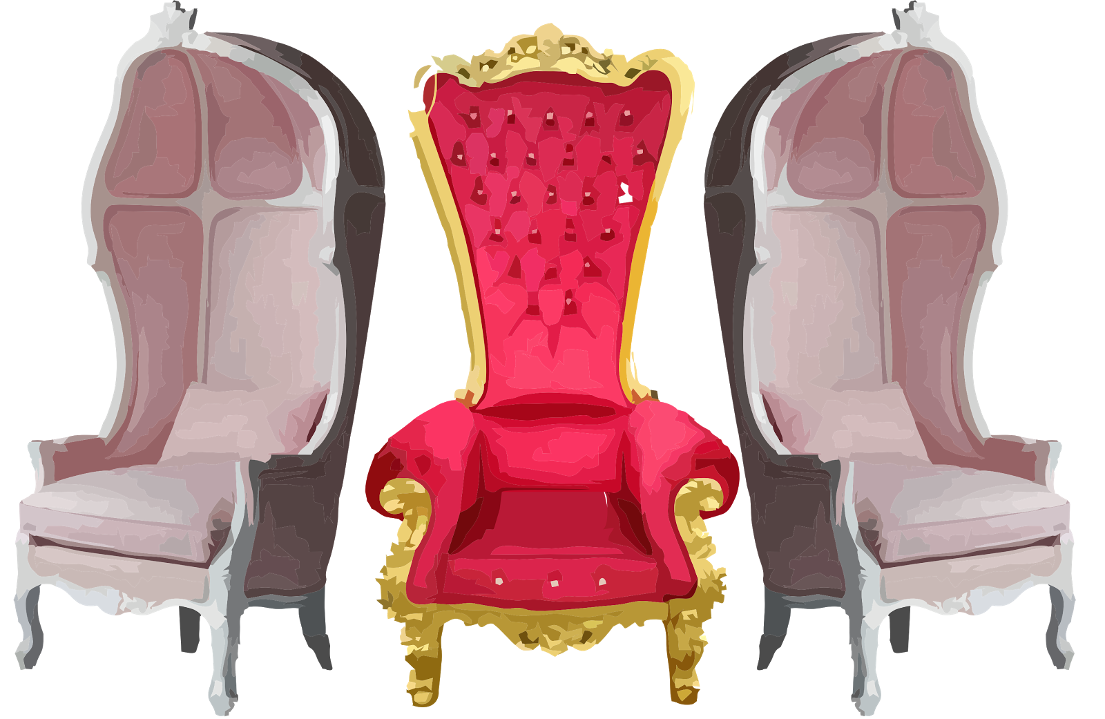 Raja Mebel Furniture