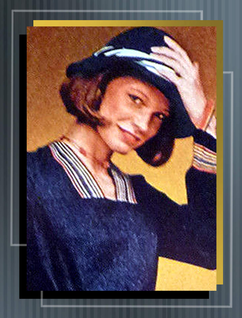 Panties Shelley Hack United States nudes (89 pics) Feet, Instagram, lingerie