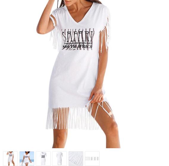 Cheap Vintage Style Clothing - Online Clothing Sales Today