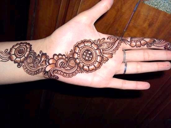 new eid mehndi designs new eid mehndi designs