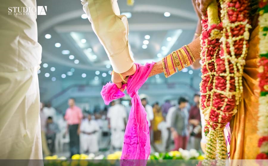 hindu wedding images