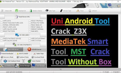 TÉLÉCHARGER JURASSIC UNIANDROID SETUP 5.0.3.RAR JURASSIC UNIANDROID SETUP 5.0.3.RAR