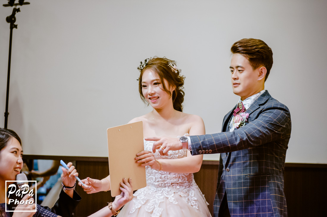 PAPA-PHOTO,婚攝,婚宴,晶麒莊園婚宴,晶麒莊園婚攝,晶麒莊園,婚攝晶麒,類婚紗