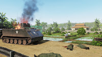 Rising Storm 2 Vietnam Game Screenshot 55