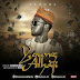 Music: YOUNG ALHAJI - ABDOOL