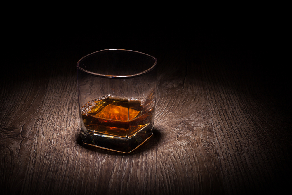 Neat, Straight Up, On The Rocks The Proper Way To Order A Cocktail