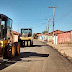 Prefeitura de Barreiras mantém investimentos em infraestrutura
