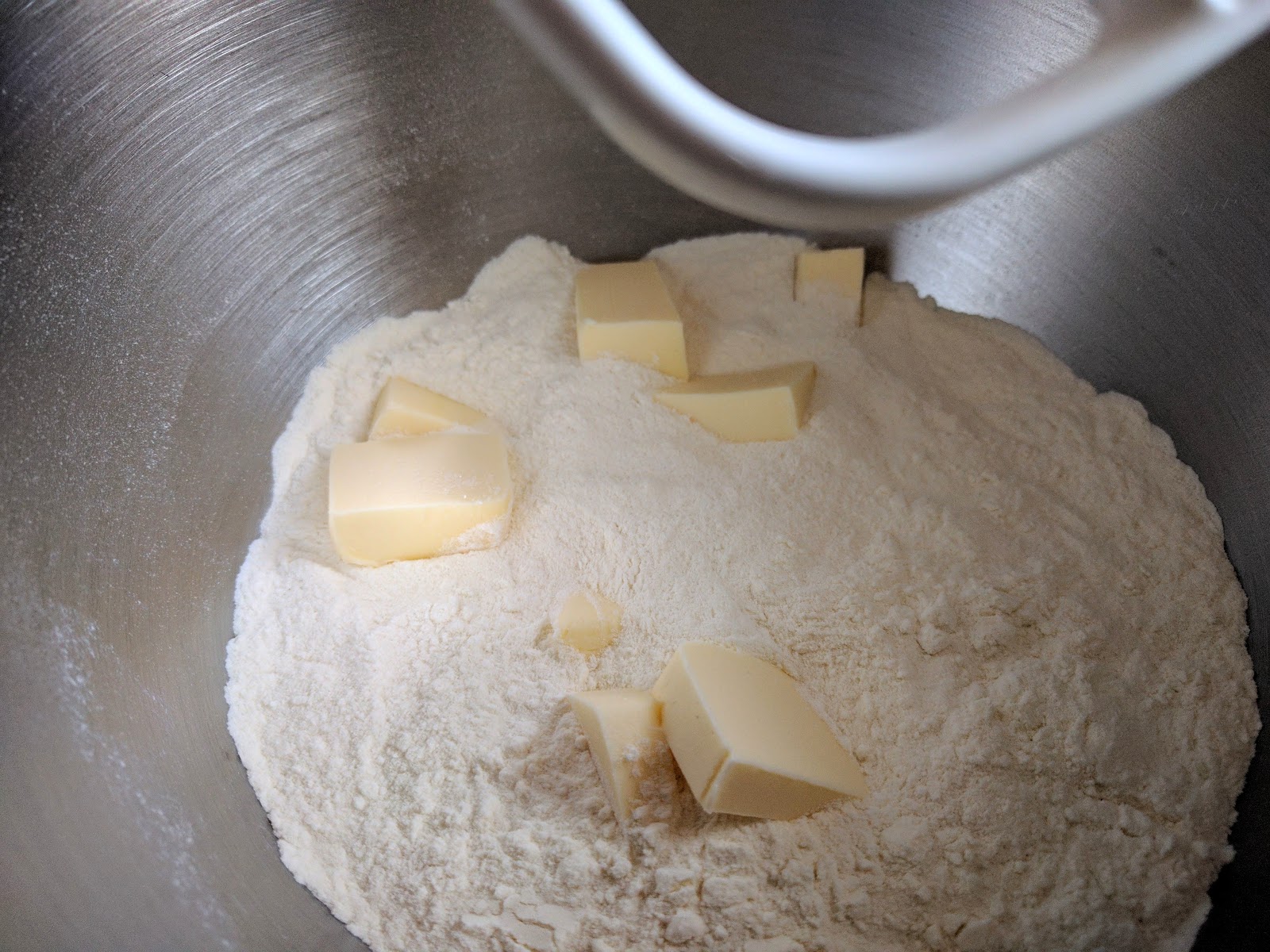 - Zwiebelkuchen Tarteletts