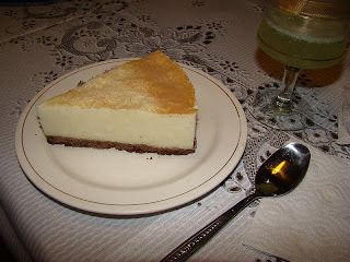 DSC07181.JPG