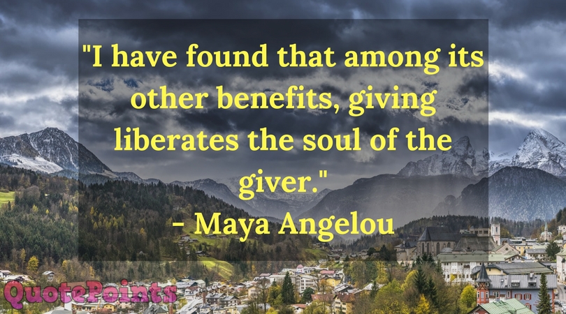 quotes about community involvement quotes about community involvement