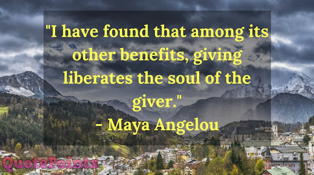 quotes about community involvement quotes about community involvement