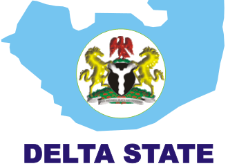 OMG!!! 3 Men Between Age 58-70 Rape 15-Year Old Girl In Delta OMG!!! 3 Men Between Age 58-70 Rape 15-Year Old Girl In Delta