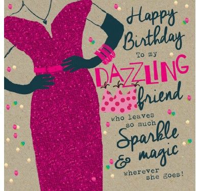 180 Happy Birthday Wishes for Girlfriend in Hindi 2019 180 Happy Birthday Wishes for Girlfriend in Hindi 2019