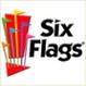 six flags promo code discount discounts discounted coupon coupons