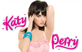 Katy Perry Mp3 Katy Perry Mp3