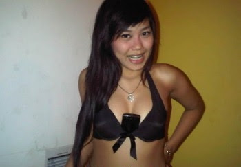 Bursa Cerita Sex: Suamiku Ngesex Putri Angkatku Bursa Cerita Sex: Suamiku Ngesex Putri Angkatku