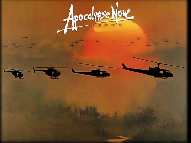 ApocalypseNowRedux.jpg