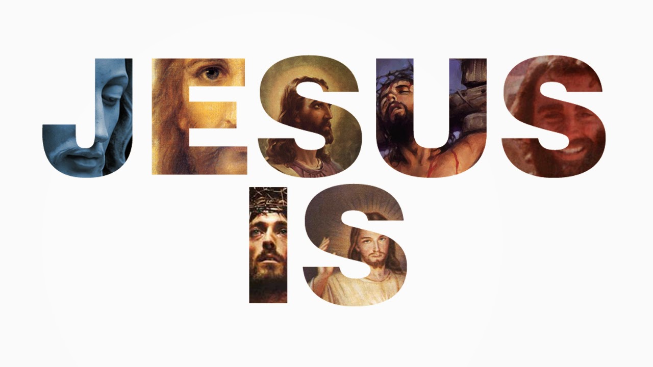 http://ilovelifefellowship.blogspot.com/2014/06/series-jesus-is.html